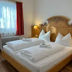 Hotel Postgut - Tradition Seit 1549 Tweng