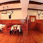 Postgut - Tradition Seit 1549 Hotel 4*