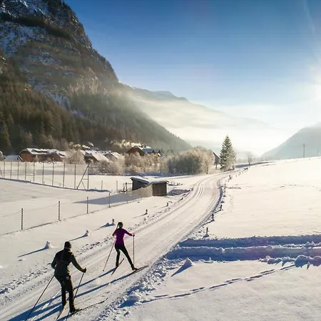 Postgut - Tradition Seit 1549 4*