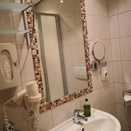 Postgut - Tradition Seit 1549