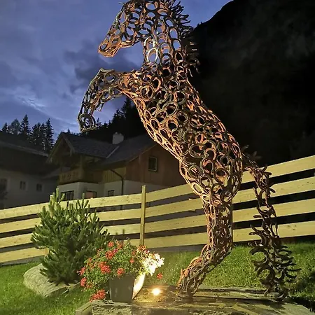 Postgut - Tradition Seit 1549 特温