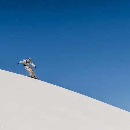 Postgut - Tradition Seit 1549