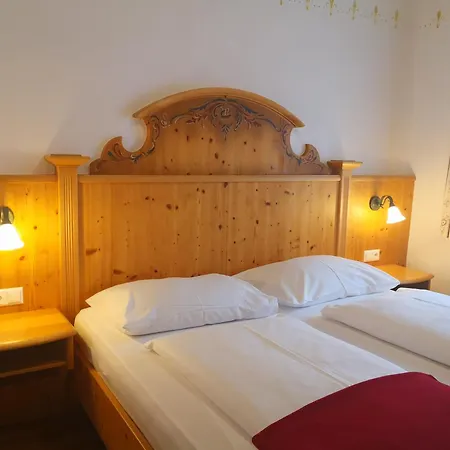 Postgut Hotel Tweng