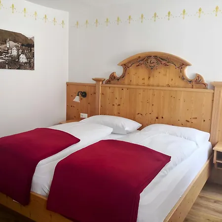 Postgut - Tradition Seit 1549 4*