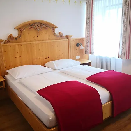 Postgut - Tradition Seit 1549 Tweng