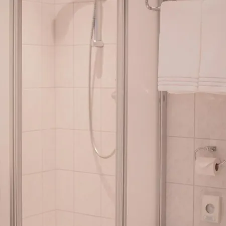 Hotel Landhotel Postgut 4*