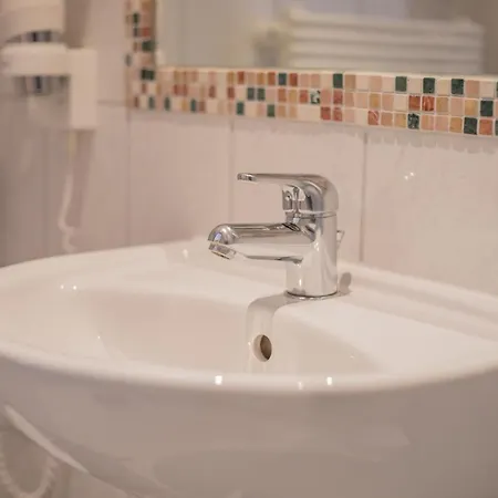 Szálloda Postgut - Tradition Seit 1549 4*