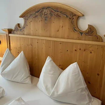 Postgut - Tradition Seit 1549 Hotel