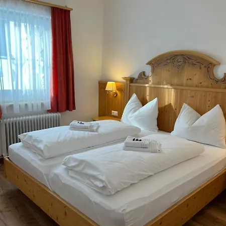 Hotel Landhotel Postgut Tweng