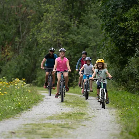 Postgut - Tradition Seit 1549 Szálloda