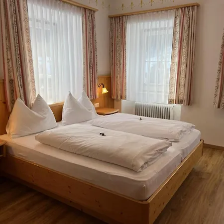 Hotel Postgut - Tradition Seit 1549 Tweng
