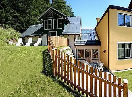 Postgut Hotel 4*