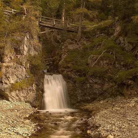 Postgut - Tradition Seit 1549