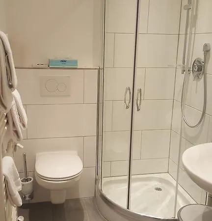 Postgut - Tradition Seit 1549 4*