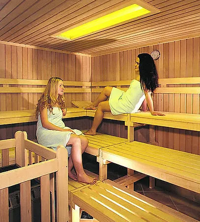 Postgut Hotel Tweng