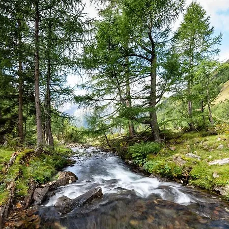 Postgut - Tradition Seit 1549 酒店