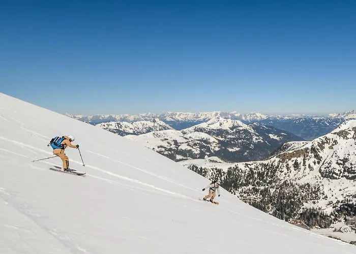 Postgut - Tradition Seit 1549 Hotel