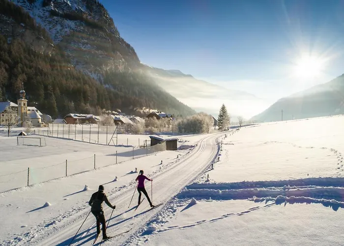 Postgut - Tradition Seit 1549 4*