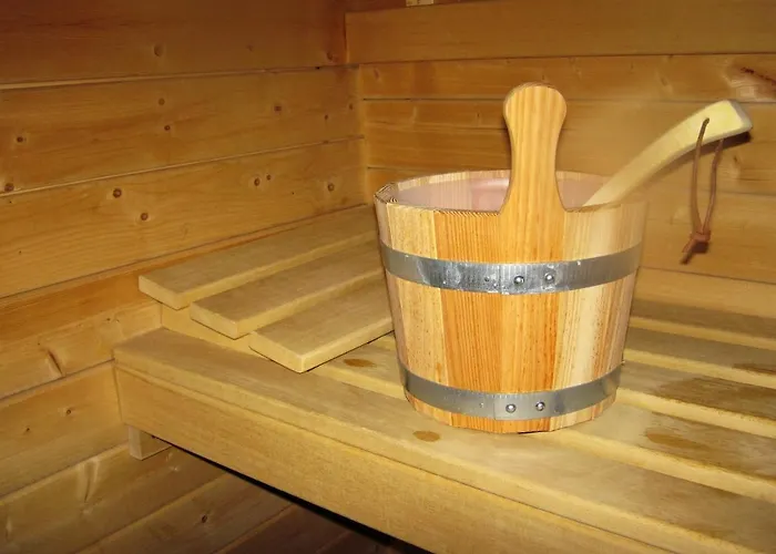 Postgut - Tradition Seit 1549 Hotel Tweng