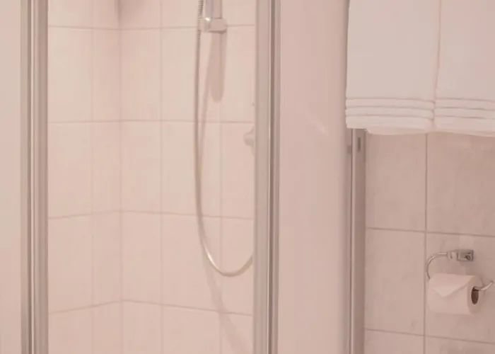 מלון Postgut - Tradition Seit 1549 4*