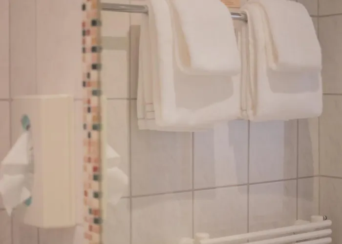 Postgut - Tradition Seit 1549 Szálloda 4*