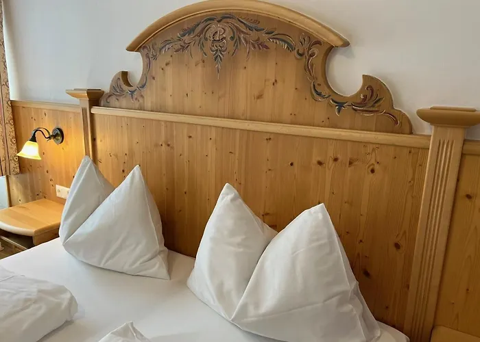 Postgut - Tradition Seit 1549 Szálloda