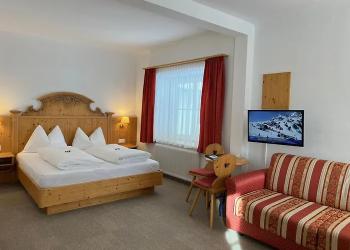 Postgut - Tradition Seit 1549 Tweng