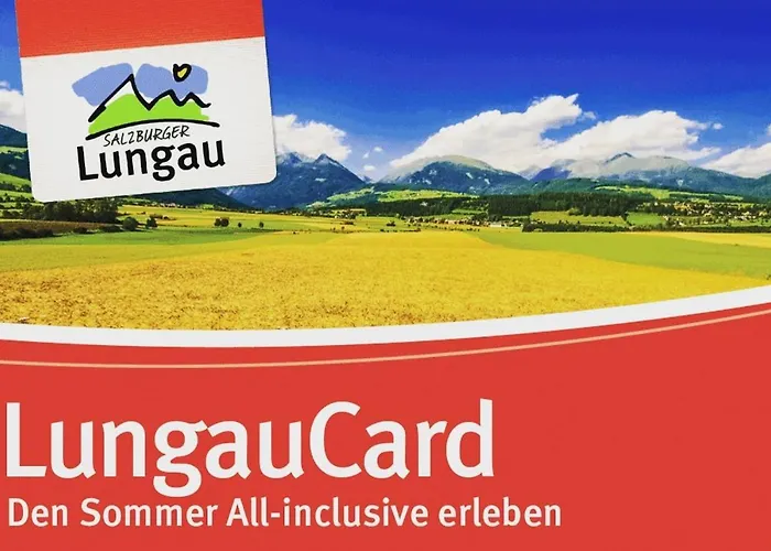 Szálloda Postgut - Tradition Seit 1549