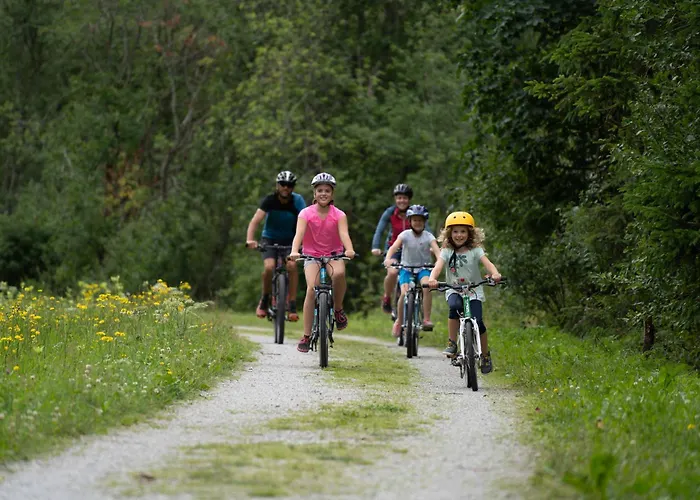 Postgut - Tradition Seit 1549 Szálloda