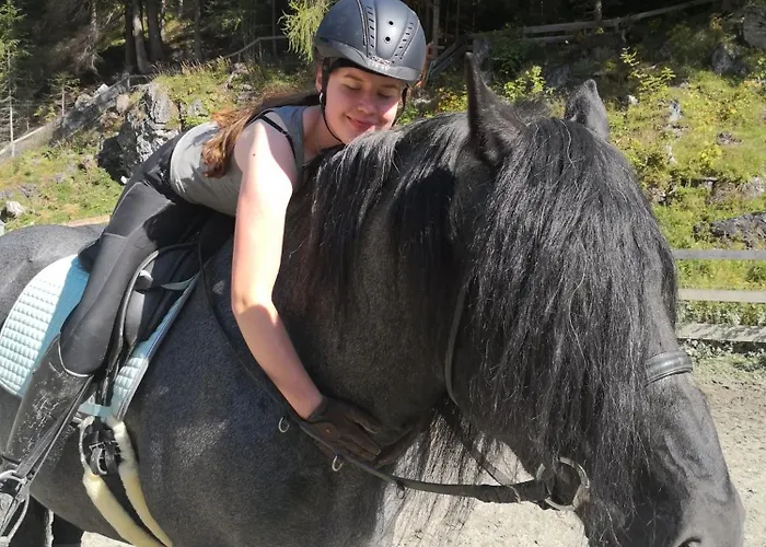 Szálloda Postgut - Tradition Seit 1549 Tweng