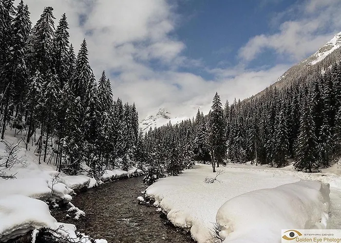 Postgut - Tradition Seit 1549 Hotel