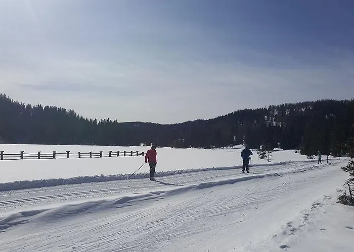 Postgut - Tradition Seit 1549 Hotel 4*