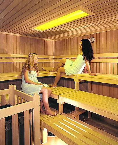 Postgut - Tradition Seit 1549 Hotel Tweng