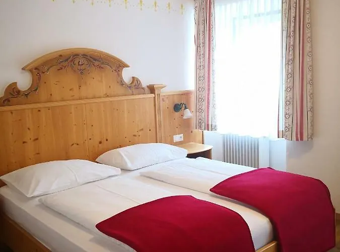 Hotel Postgut - Tradition Seit 1549